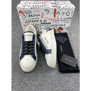 DG SNEAKER