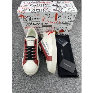 DG SNEAKER
