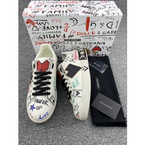 DG SNEAKER