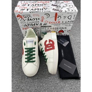DG SNEAKER