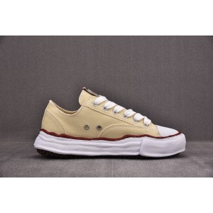 Maison MIHARA YASUHIRO Sneaker