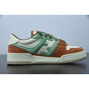 FEN SNEAKER