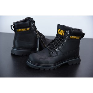 TIMBERLAND SNEAKER