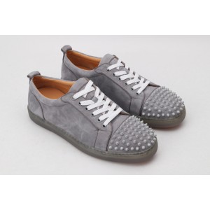 CHIAN LOUIN LOW TOP SNEAKER