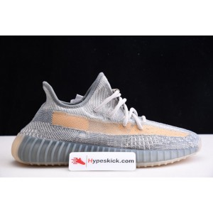 ADIDAS YEEZY BOOST 350 V2 "SRAFIL " FZ5421