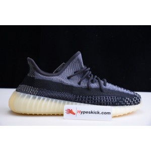 ADIDAS YEEZY BOOST 350 V2 “CARBON” FZ5000