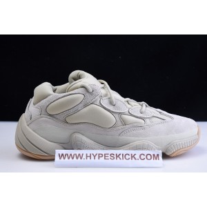 ADIDAS YEEZY 500 STONE FW4839