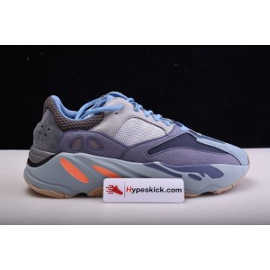 ADIDAS YEEZY BOOST 700 CARBON BLUE  FW2498