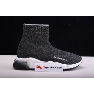 Balenciaga Speed Trainer