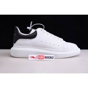 AlexER  McEEN SNEAKERS
