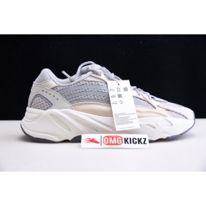 ADIDAS YEEZY BOOST 700 V2 “CREAM” GY7924