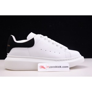 AlexER McEEN SNEAKERS