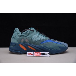 ADIDAS YEEZY700“FADAZU” GZ2002