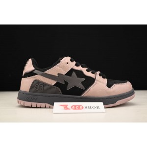 A BATHING APE BAPE SK8 STA