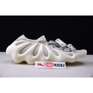 ADIDAS YEEZY 450 CLOUD WHITE H68038