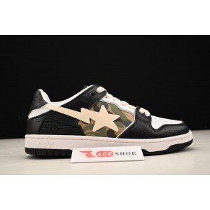 A BATHING APE BAPE SK8 STA