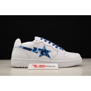 A BATHING APE BAPE SK8 STA