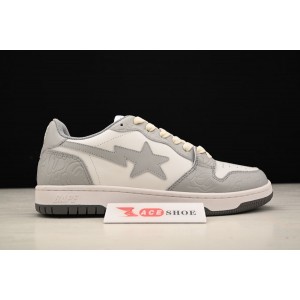 A BATHING APE BAPE SK8 STA