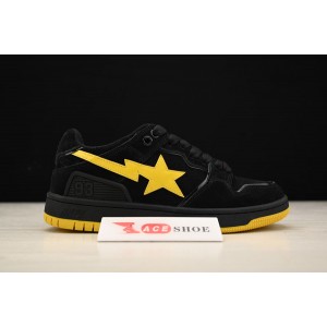 A BATHING APE BAPE SK8 STA