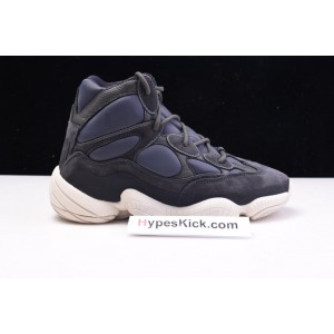ADIDAS YEEZY 500 HIGH SLATE FW4968