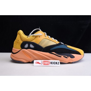 ADIDAS YEEZY BOOST 700 SUN GZ6984