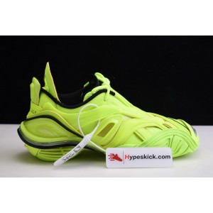 BC 5.0 TYREX 20SS RUNWAY 617535 W2UA1 7320