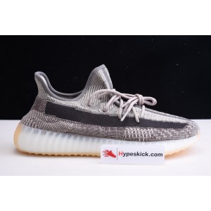 ADIDAS YEEZY BOOST 350 V2 “ZYON” FZ1267