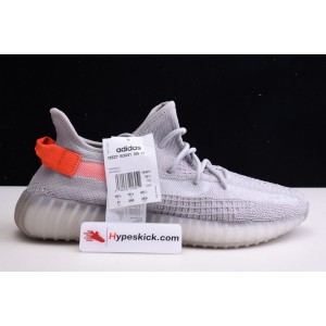 ADIDAS YEEZY BOOST 350 V2 TAIL LIGHT FX9017