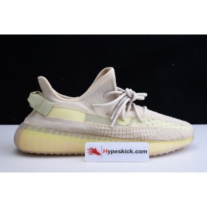 ADIDAS YEEZY BOOST 350 V2 “FLAX” FX9028