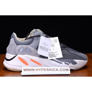 ADIDAS YEEZY BOOST 700 'MAGNET' FV9922
