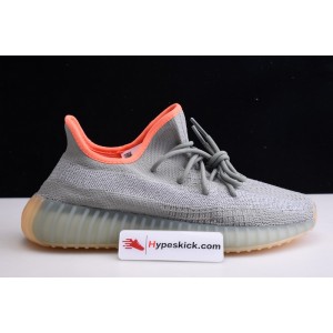 ADIDAS YEEZY BOOST 350 V2 DESERT SAGE  FX9035