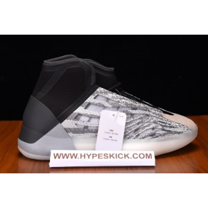 ADIDAS YEEZY BASKETBALL 'QUANTUM' EG1535