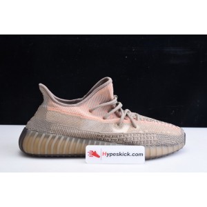 ADIDAS YEEZY BOOST 350 V2 "SAND TAUPE" FZ5240
