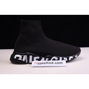 Balenciaga Speed Trainer
