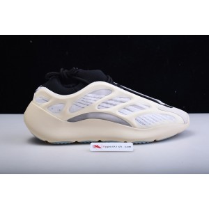 YEEZY 700 V3 “AZAEL” GLOWS IN THE DARK FW4980