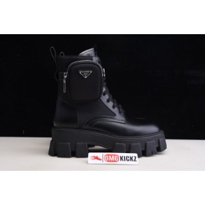 PR SNEAKER