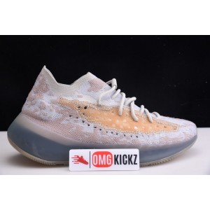 ADIDAS YEEZY BOOST 380 “PEPPER” NON-REFLECTIVE FZ1269