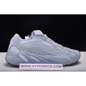ADIDAS YEEZY BOOST 700 V2 “HOSPITAL BLUE” FV8424