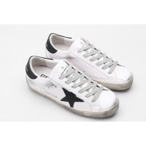 GGDB SNEAKER