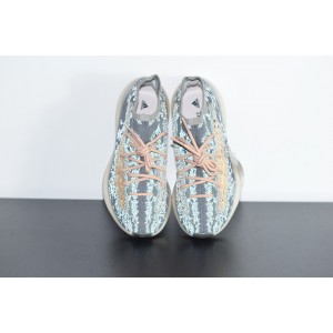 ADIDAS YEEZY BOOST 380 “MIST REFLECTIVE” FX9846