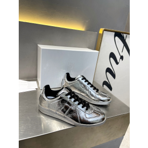 Maison Margiela SNEAKER