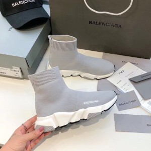 Balenciaga Speed Trainer