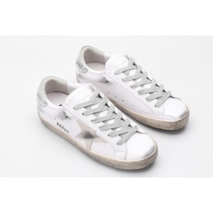 GGDB SNEAKER