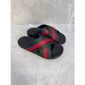GUCCI SANDALS