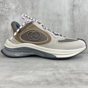Gucci SNeaker