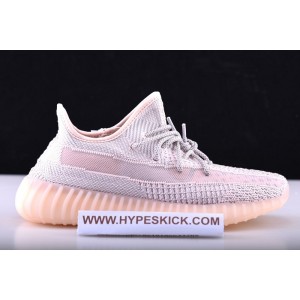 ADIDAS YEEZY BOOST 350 V2 “SYNTH” NON REFLECTIVE FV5578