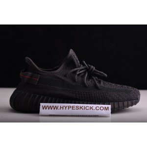 ADIDAS YEEZY BOOST 350 V2 NON-REFLECTIVE FU9006