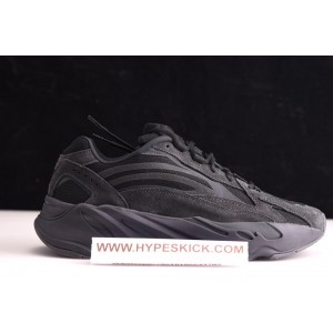 ADIDAS YEEZY BOOST 700 ‘VANTA“’FU6684