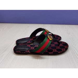 GUCCI SANDALS