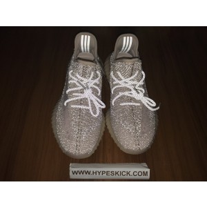 ADIDAS YEEZY BOOST 350 V2 “SYNTH” REFLECTIVE FV5666